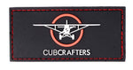 PVC Patches