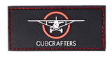 PVC Patches