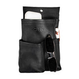 CarbonCub Organizer Pouch