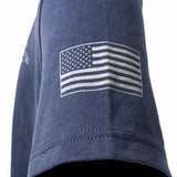 Cub Crafters T-Shirt