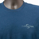Cub Crafters T-Shirt