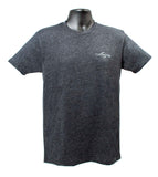 Cub Crafters T-Shirt