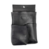 CarbonCub Organizer Pouch