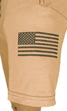 Specter T-Shirt