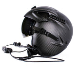 TacAero Bush Helmet