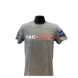 Never Stop Training T-Shirt