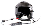 TacAero Bush Helmet