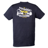 Backcountry T-shirt