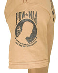 Specter T-Shirt