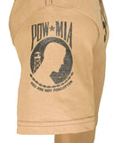 Specter T-Shirt