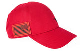 TacAero Aviator Hat