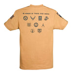 Specter T-Shirt