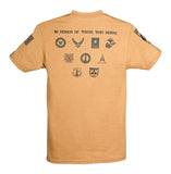 Specter T-Shirt