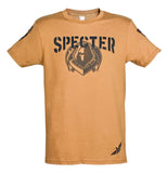 Specter T-Shirt