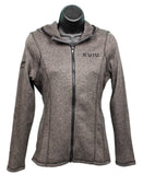 Women's TacAero Sweater