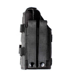 Hand Gun Holster