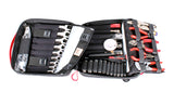 Tool Kit+