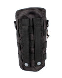 Water Bottle Bag