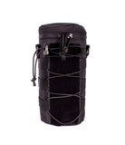 Water Bottle Bag