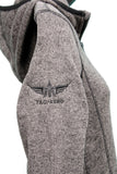 Women's TacAero Sweater