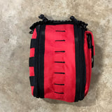 First Aid Kit