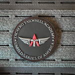 PVC Patches