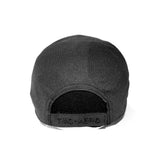 TacAero Aviator Hat