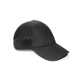 TacAero Aviator Hat