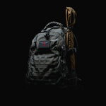 TacAero Aviation Survival Kit