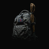 TacAero Aviation Survival Kit