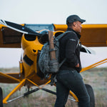 TacAero Aviation Survival Kit