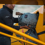 TacAero Aviation Survival Kit