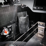 CarbonCub Organizer Pouch