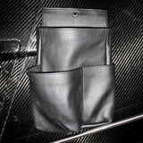CarbonCub Organizer Pouch