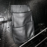 CarbonCub Organizer Pouch